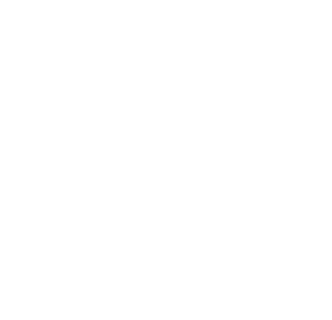 Lazy J Outfitters